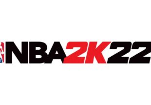 NBA 2k 22
