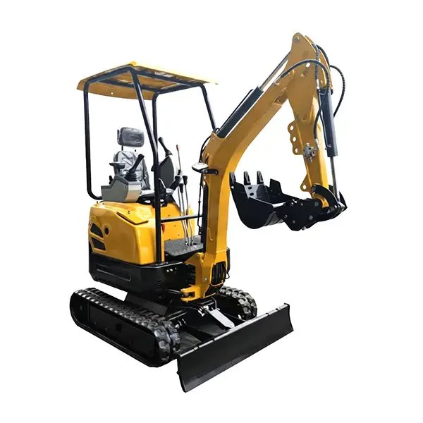 Crafting Captivating Headlines: Your awesome post title goes here 9 1 15