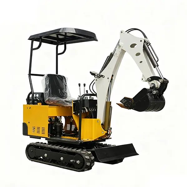 The Art of Drawing Readers In: Your attractive post title goes here 9 1 16