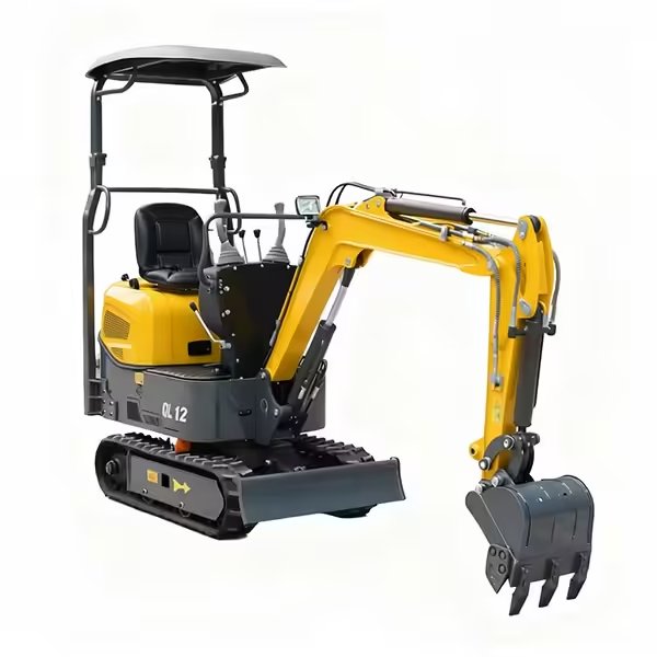 Mastering the First Impression: Your intriguing post title goes here 9 1 17