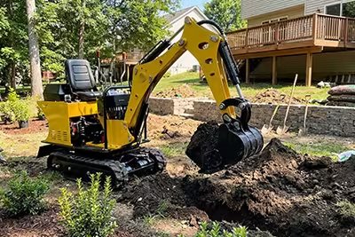 home-services-02 9 1 2