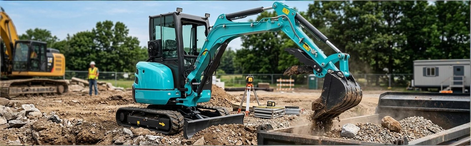 home-services-03 9 1 3