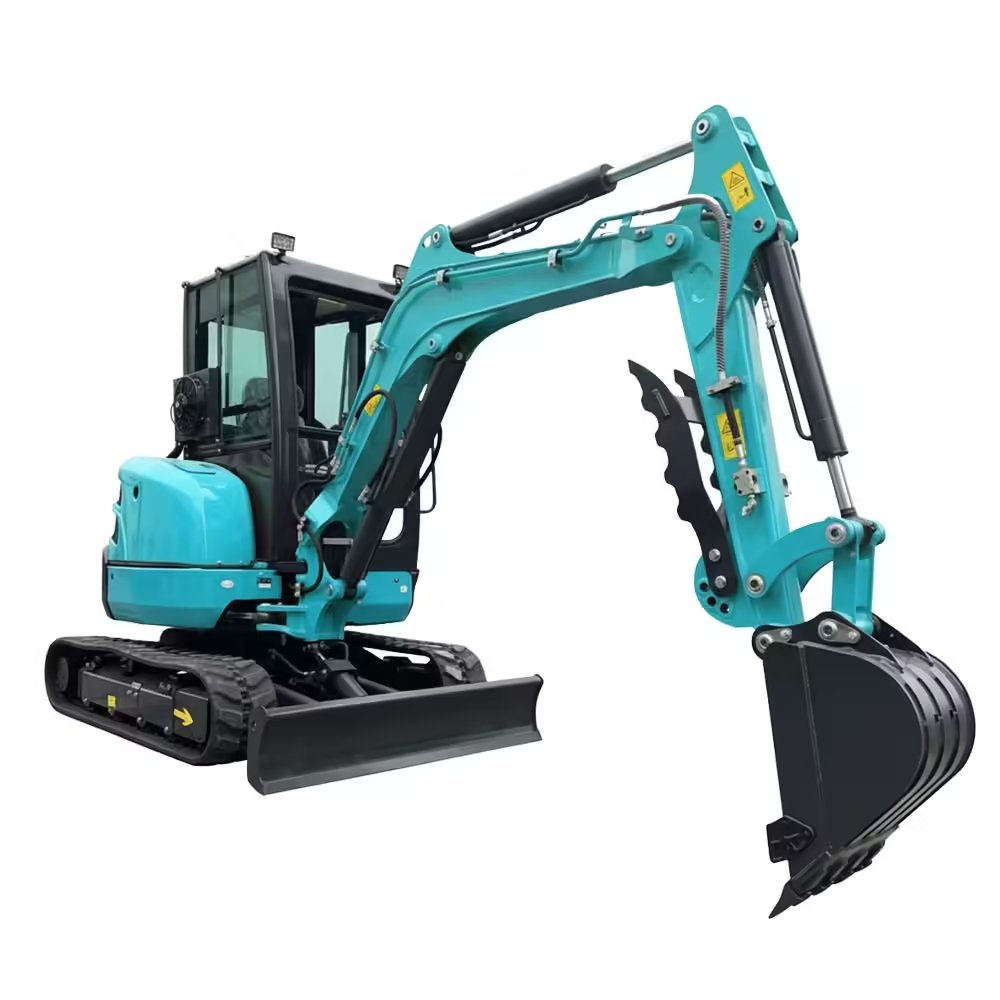 home-services-004 9 1 3