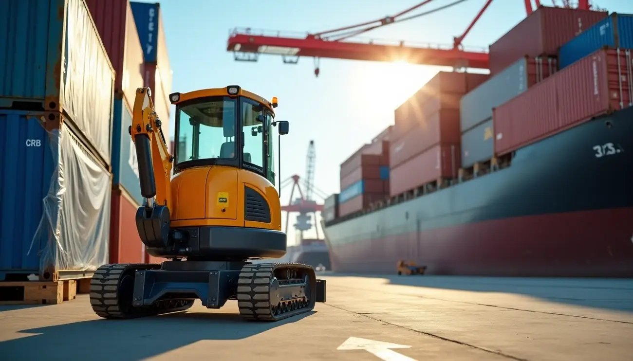 testimonials-img 9 1 4